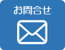 icon_mail